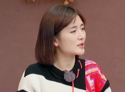 妻子的秘密花园 第6期：谢娜回忆拍戏糗事