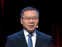这就是中国 “金主”如何操纵民主