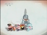 梨园闯关我挂帅 《梨园闯关我挂帅》 20120529