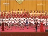 新闻30分 《新闻30分》 20180215