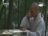 探索发现 《探索发现》 20180529 怀素与雁荡山（下）