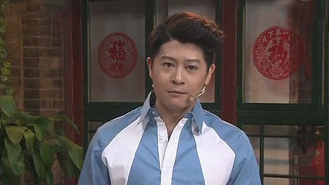 健康生活大调查 塑料包装的危害
