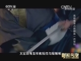 影视名堂 《影视名堂》 20151027 高颜值是古装剧第一法宝吗