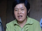 寻情记 盲姑娘深陷三角恋