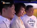 娱乐现场 《娱乐现场》20110718：沙溢喜极而泣称胡可是功臣