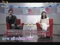 男女有别 《男女有别》20110929： 男女对对碰