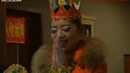 新笑林 生日快乐