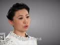 积木育儿脱口秀 第一季 宝宝和妈妈的分离焦虑