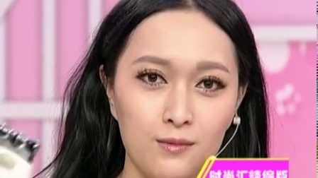 时尚汇 潮流单品拯救空中飞人