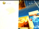 辽宁新闻 《辽宁新闻》 20141114
