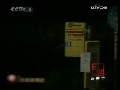 见证 丁丑 一九九七年 下