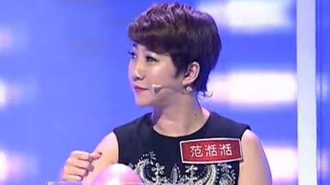 鸡蛋碰石头 20140830
