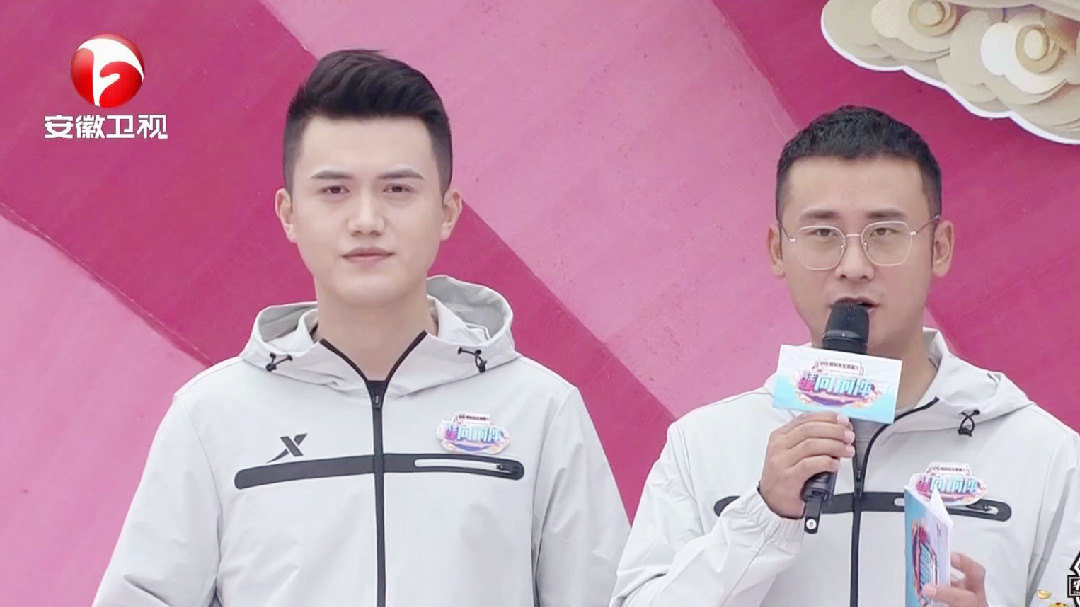 2021冲关晋级赛(3)