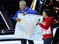超级演说家第三季 罕见病儿童老爸玩转摇滚 战地女记者讲述惊魂时刻