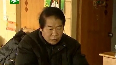 钱塘老娘舅 胖老公和瘦妻子的互补难题 110315