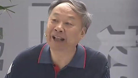 健康来了 温长路 “水”动了你的健康