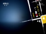 今日说法 《今日说法》 20170907 无法收监的囚徒