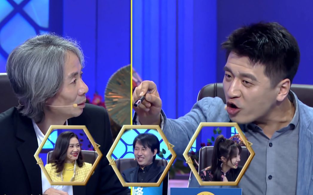 无臂小伙靠直播带货还债