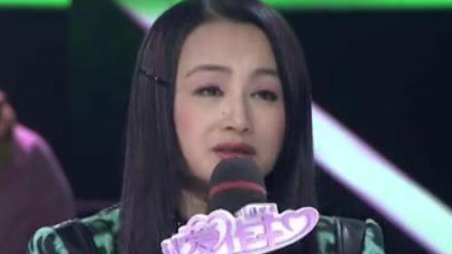让爱作主 拯救截肢少女