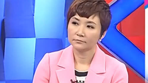 甲方乙方 被一把锁毁了的兄弟情