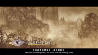 看得见的宋朝10 宋画：读懂无法超越的宋画