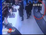 消费主张 消费主张 2010-10-28