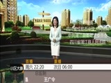 小区大事 《小区大事》 20150829 易俗风波