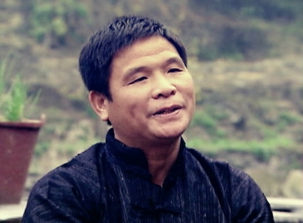 不舍的村学(一)