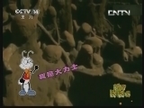 新闻袋袋裤 《新闻袋袋裤》 20130725