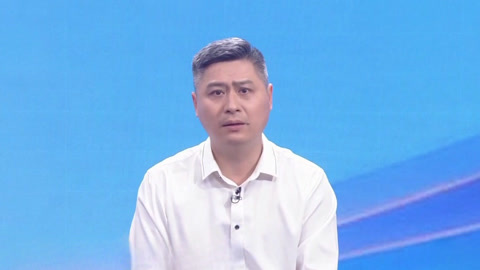 健康大问诊2026 腰疼胃痛藏胰腺癌伪装信号 血糖飙升或是癌王找上门
