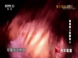 今日说法 《今日说法》 20180117 高速路上的蒙面人