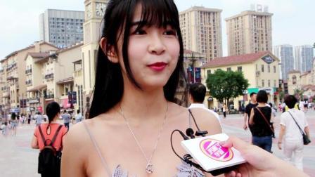 厉害了学妹 王者荣耀:女大学生坑?看看她们都什么段位