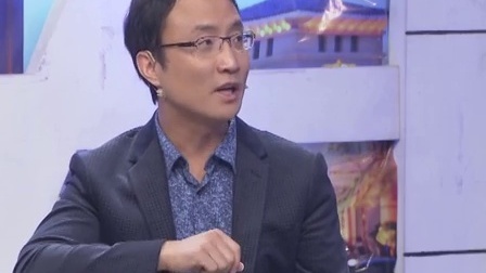 时尚汇 巧用网络充分利用时间