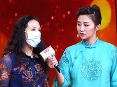 巧用“发物”可防病 专家提示忌口三原则