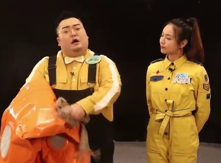 新闻大求真 静电是怎样产生的？
