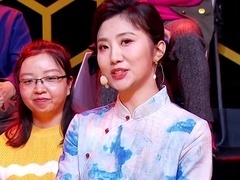 揭秘咳嗽背后的脏腑疾 科普小吊梨汤适合人群