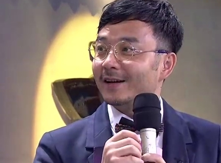 越策越开心 方言游戏整崩少女 惊现神答案