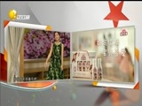 欢乐集结号 《欢乐集结号》 20160525