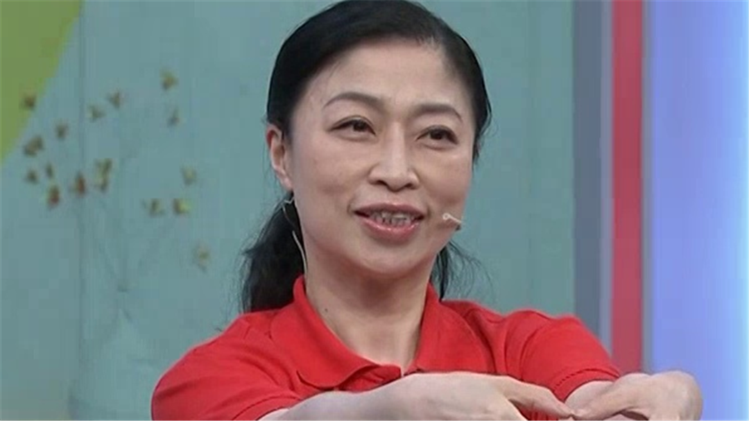 名医话养生 马昕：居家巧防疫