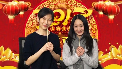 papi酱 papi酱的春晚预测