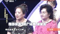 X诊所. 专家揭秘高血压诱因