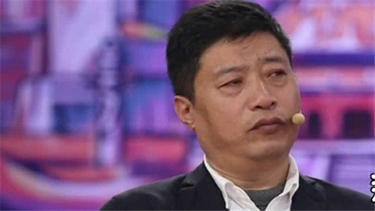 向前一步 不再“渗漏”的信任