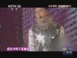 CCTV音乐厅 《CCTV音乐厅》 20140422 纵情歌唱-潘玮柏演唱会