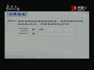 名师公开课 《6.1反比例函数》授课教师：林淑萍