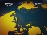 新闻30分 《新闻30分》 20120716
