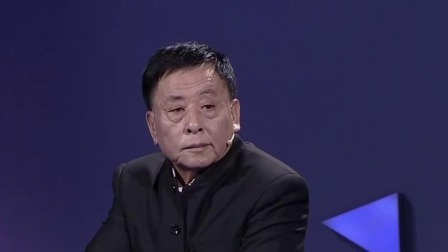金牌调解 2024 高高在上的“暴君”丈夫（下集）
