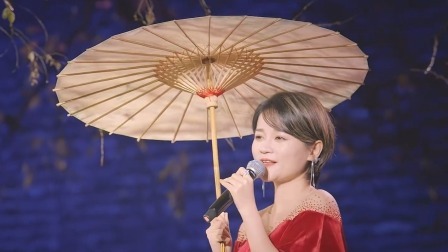 穿越古今融通丝路，体验视听新风潮