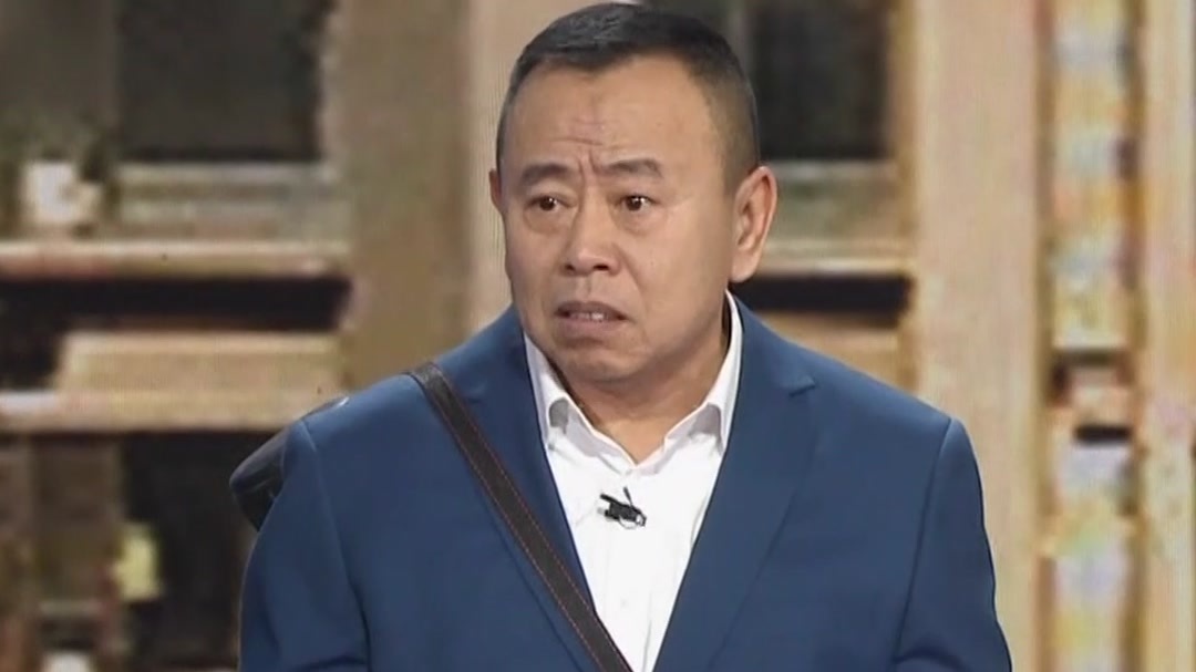 网购奇遇喜相逢 深入基层解难题