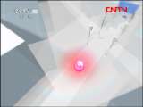 健康之路 《健康之路》 20111203 肝脏肿物