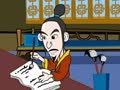 小学生成语词典 小学生成语词典25